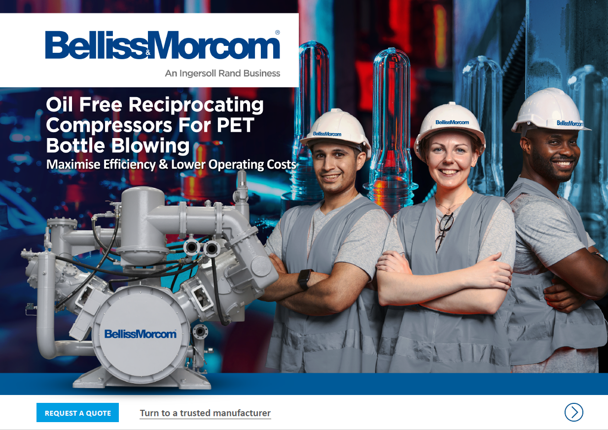 pet-bottle-blowing-compressors_banner-title